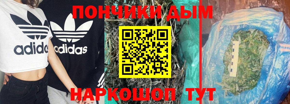 Каннабис Ganja  Конопля SATIVA & INDICA  Тавда  Канабис Amnesia  Вход с VPN 
